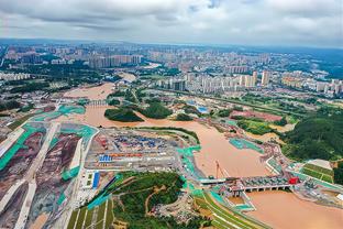 雷竞技在线截图2